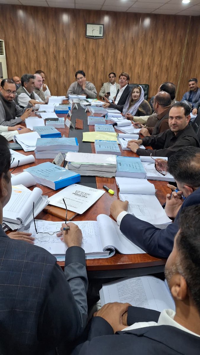 AJK Assembly ᅠᅠᅠᅠᅠᅠᅠᅠᅠᅠᅠᅠᅠᅠᅠ༝ tweet media