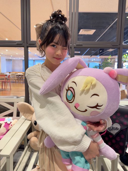 Twitterのコスプレ画像18