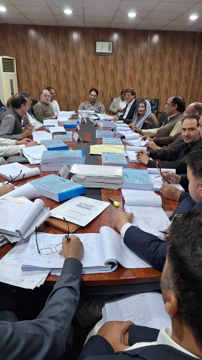 AJK Assembly ᅠᅠᅠᅠᅠᅠᅠᅠᅠᅠᅠᅠᅠᅠᅠ༝ tweet media