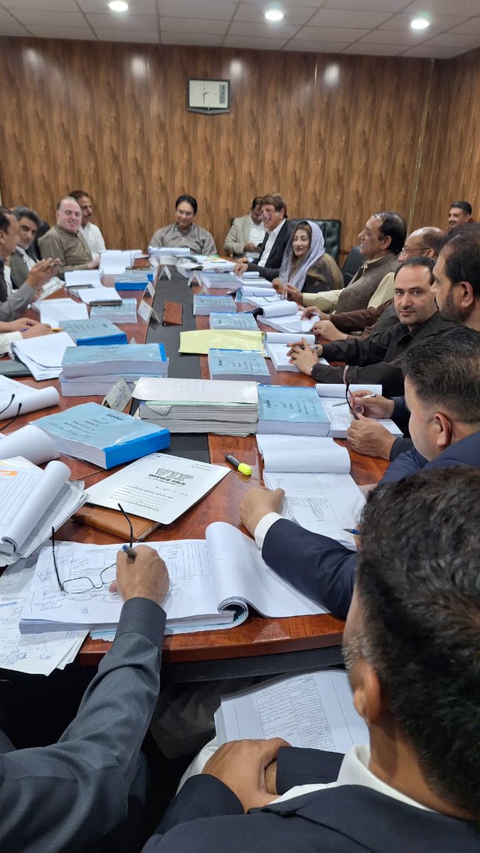 AJK Assembly ᅠᅠᅠᅠᅠᅠᅠᅠᅠᅠᅠᅠᅠᅠᅠ༝ tweet media