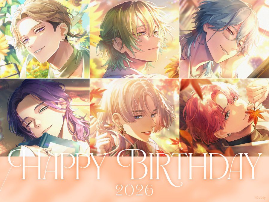 公式】ブレマイイベント＆グッズ情報 (@bmc_event) / Posts / X