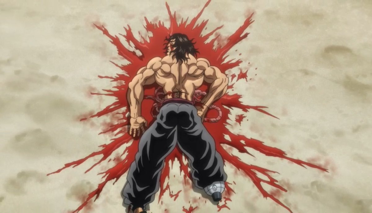 Ryu🀄 tweet media