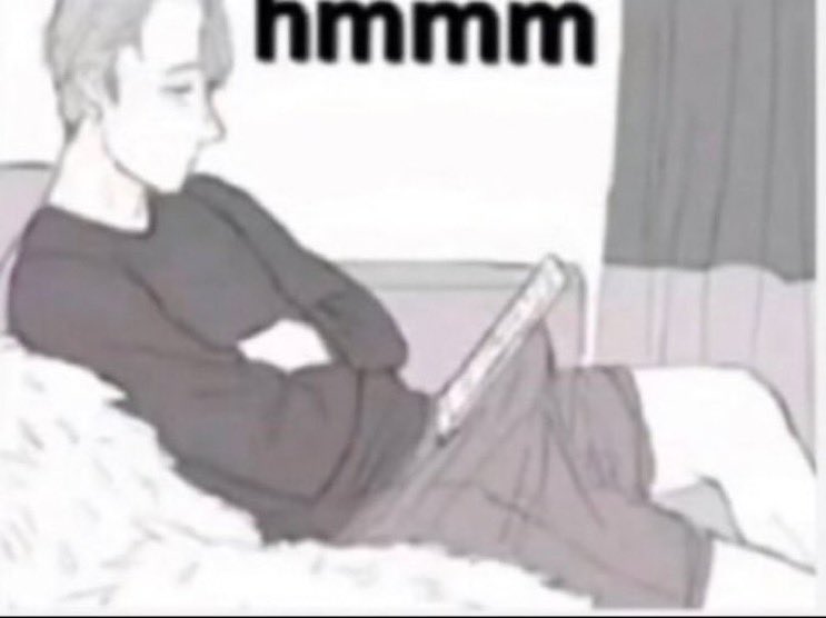 luvzwoojin's tweet image. my exams Ending just as libuchan posted Deeze pics .... its like a #Reward 👀🤤
