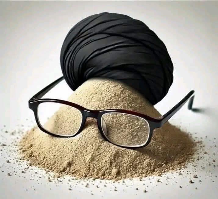 AdhyaVibes's tweet photo. ईरान ने मांगी भारत से मदद और कहा 

अगर आपकी भीम आर्मी और ओवैसी 15 Min
वाली सेना खाली हो तो ईरान भेज देते मोदी जी

जय भीम, जय मीम, जय सरिया, जय ईरान 😂 https://t.co/VUD1EhLs8L