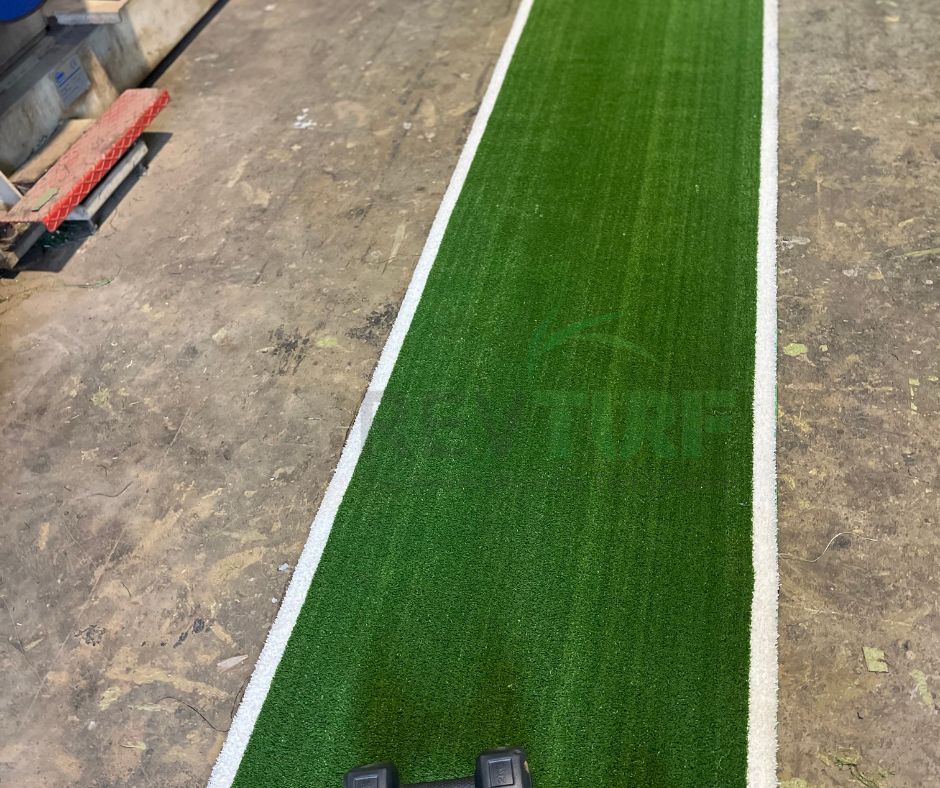 revturf's tweet photo. #sledpushtrack #gymturf #sled #sledding #sledlife #gym #gymmotivation #gymlife #gymnastics #fitness #fitnessgoals #fitnessturf #fitnesslife #fitnessjourney #gymgear #gymfood #gymday 

Contact us  - info@revturf.com
Website -  https://t.co/fCTU8VZbCA https://t.co/1wtSKFd1M5