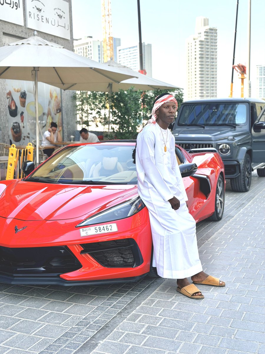 Stack Now Ball Later tweet media