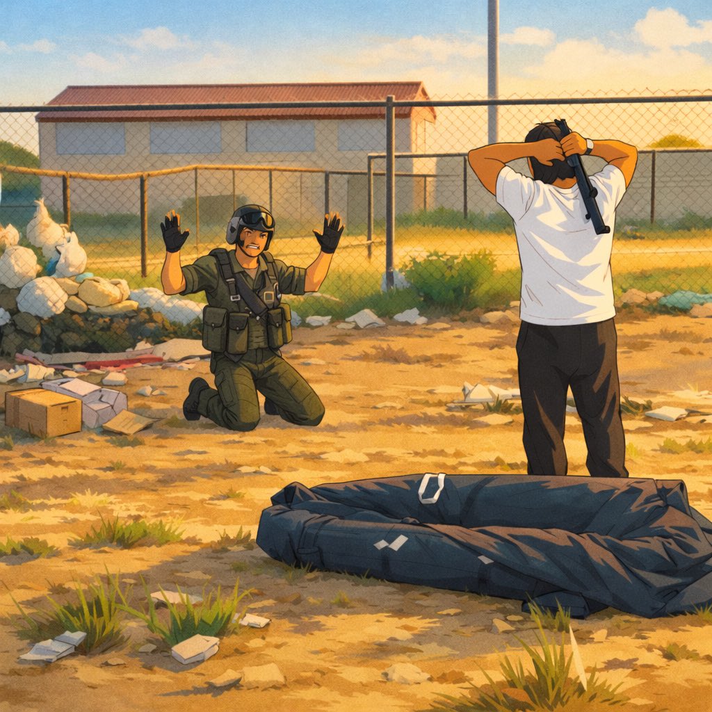 د.عبدالرحمن المطيري tweet media