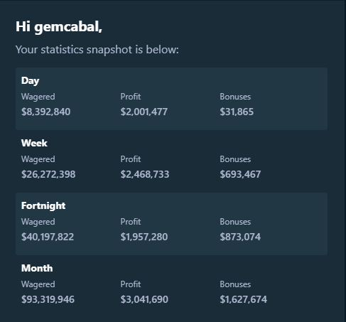Jelitics tweet media