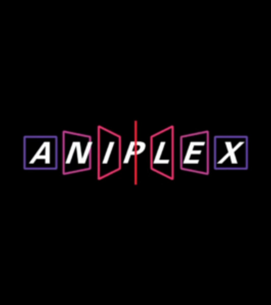'Aniplex × KADOKAWA' both companies have come together to establish a ...