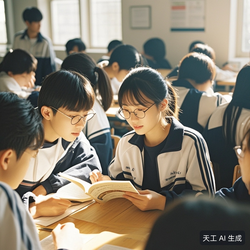 Audy Cousten tweet media