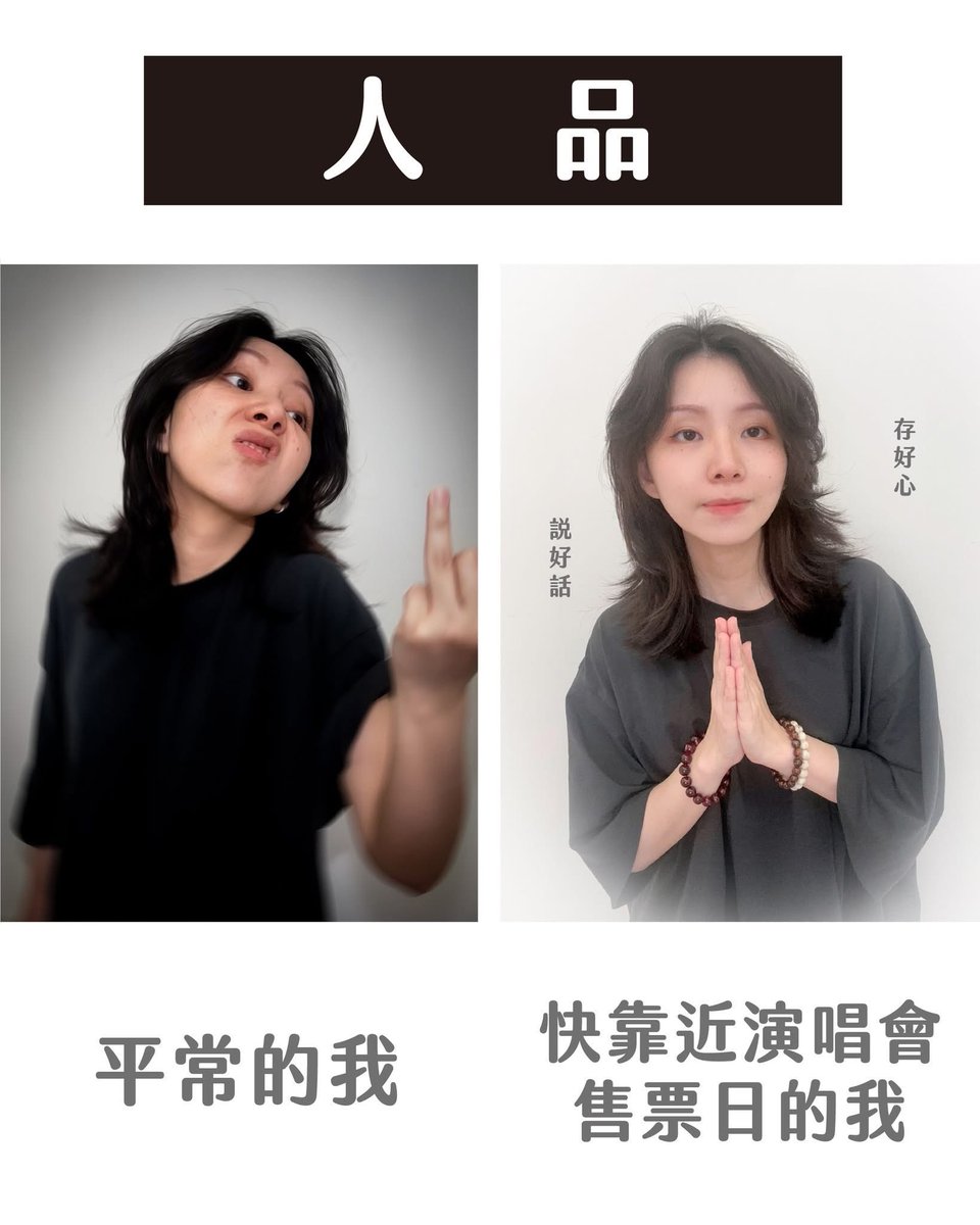 🙏🏻🙏🏻🙏🏻