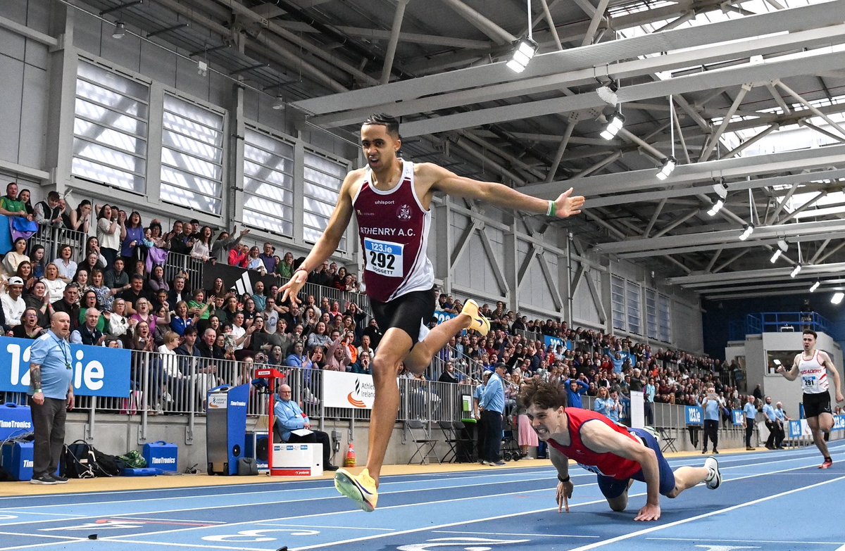 Sam Barnes tweet media