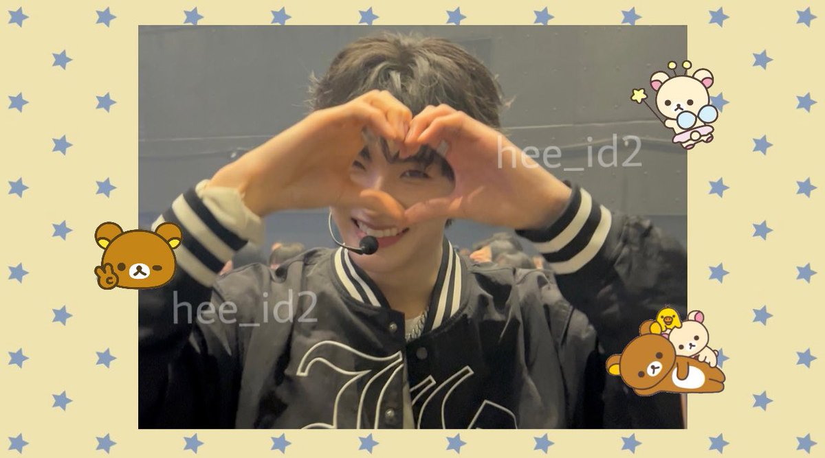 たまちゃん tweet media