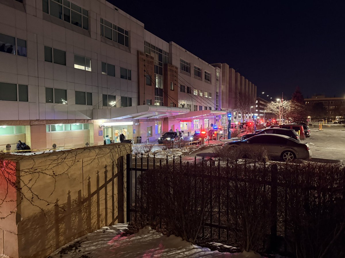 Steven Radmer tweet media