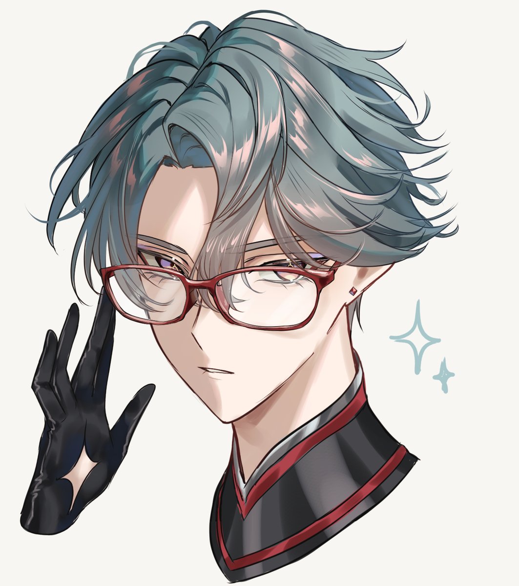 ひつじ (@sheep_tamura) / Posts / X