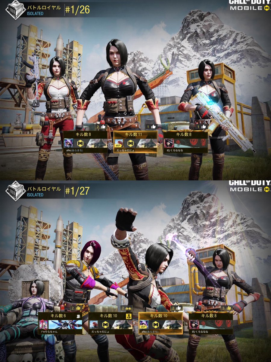 šŊ/아냐ﻬ tweet media