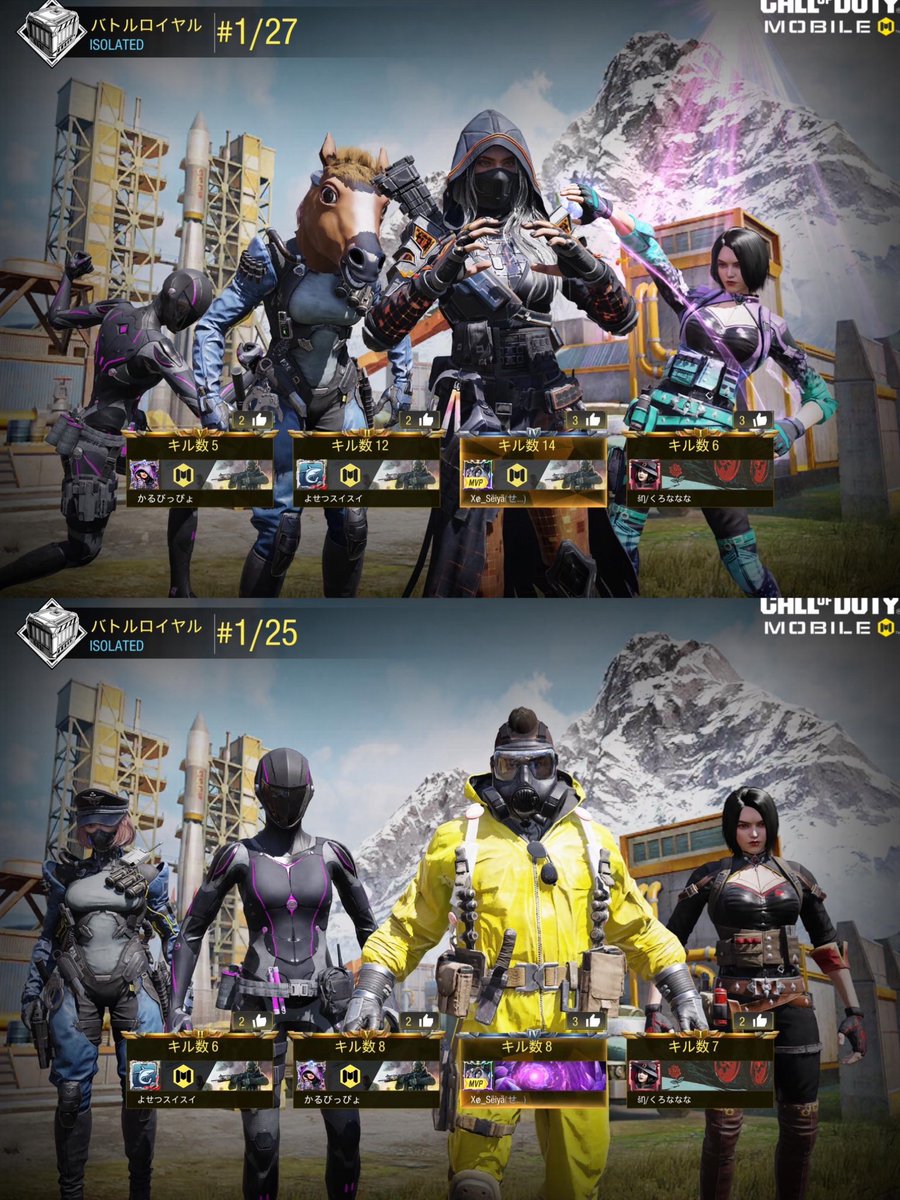 šŊ/아냐ﻬ tweet media