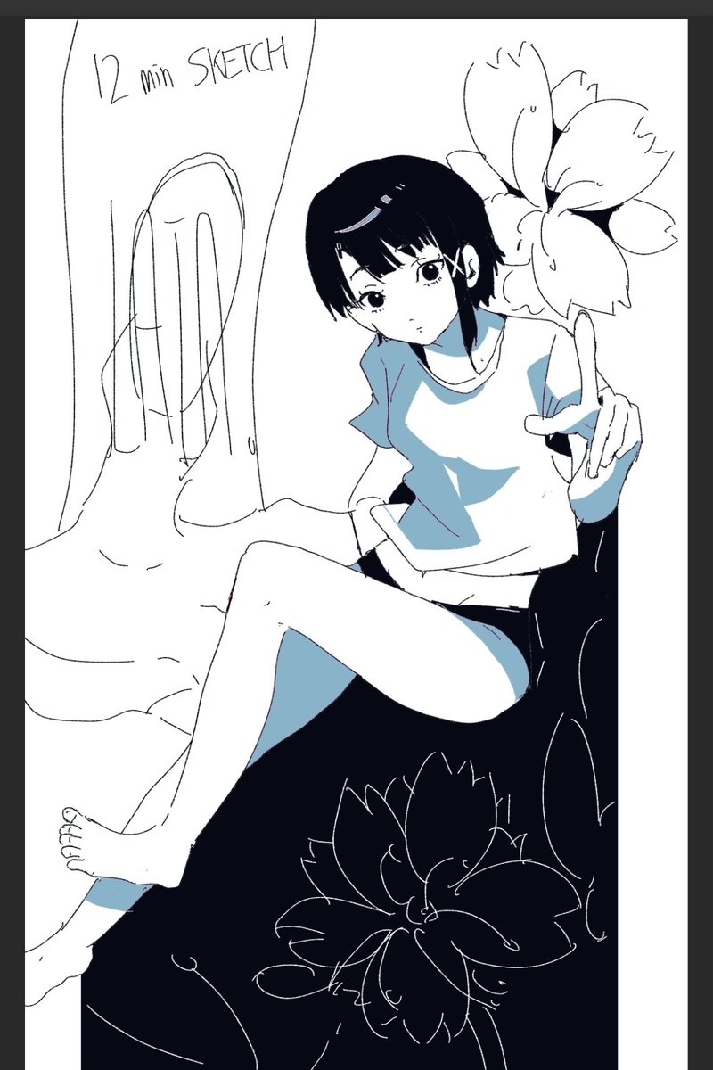 12 min lain 
#SerialExperimentsLain #レイン