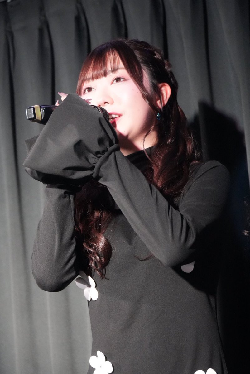 佐久間彩加 (@sumieeeeeeeeeee) / Highlights / X