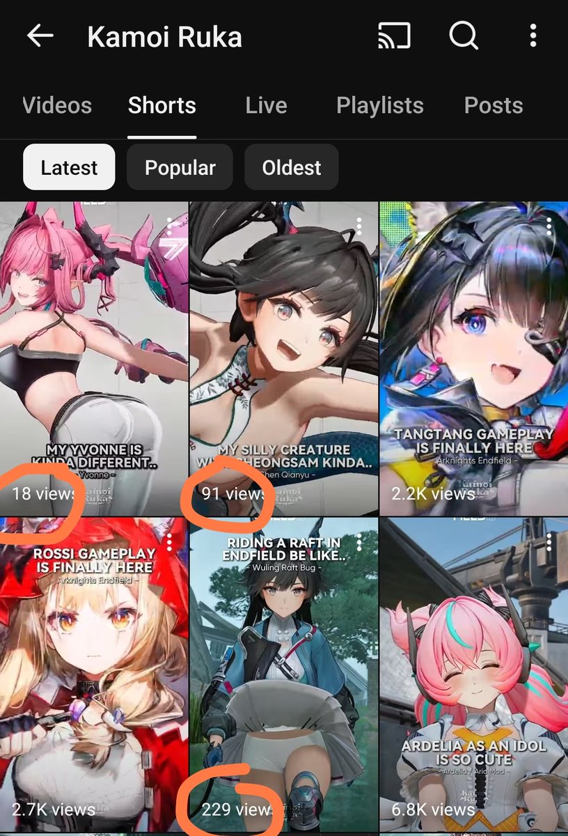 Kamoi Ruka 🤍☕ tweet media