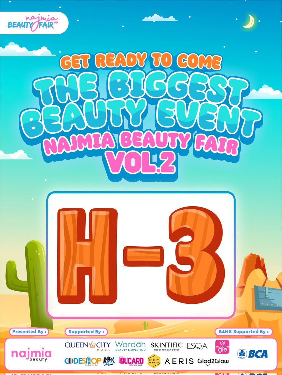 UNDIP MENFESS | DIPO! ATAU DIPS! tweet media