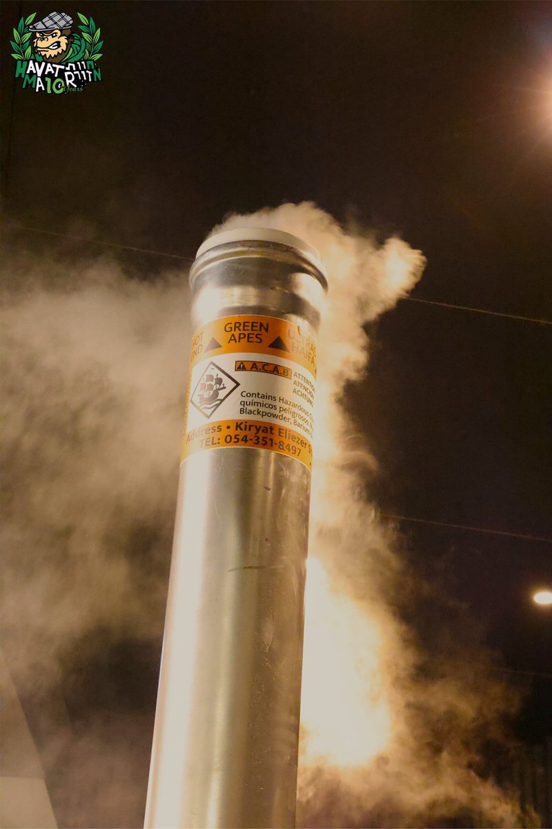 Johnny Sack tweet media