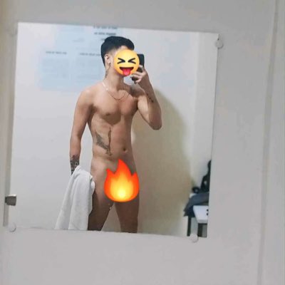 dwight_0126's tweet photo. #NewProfilePic https://t.co/FQWPoW52Dq