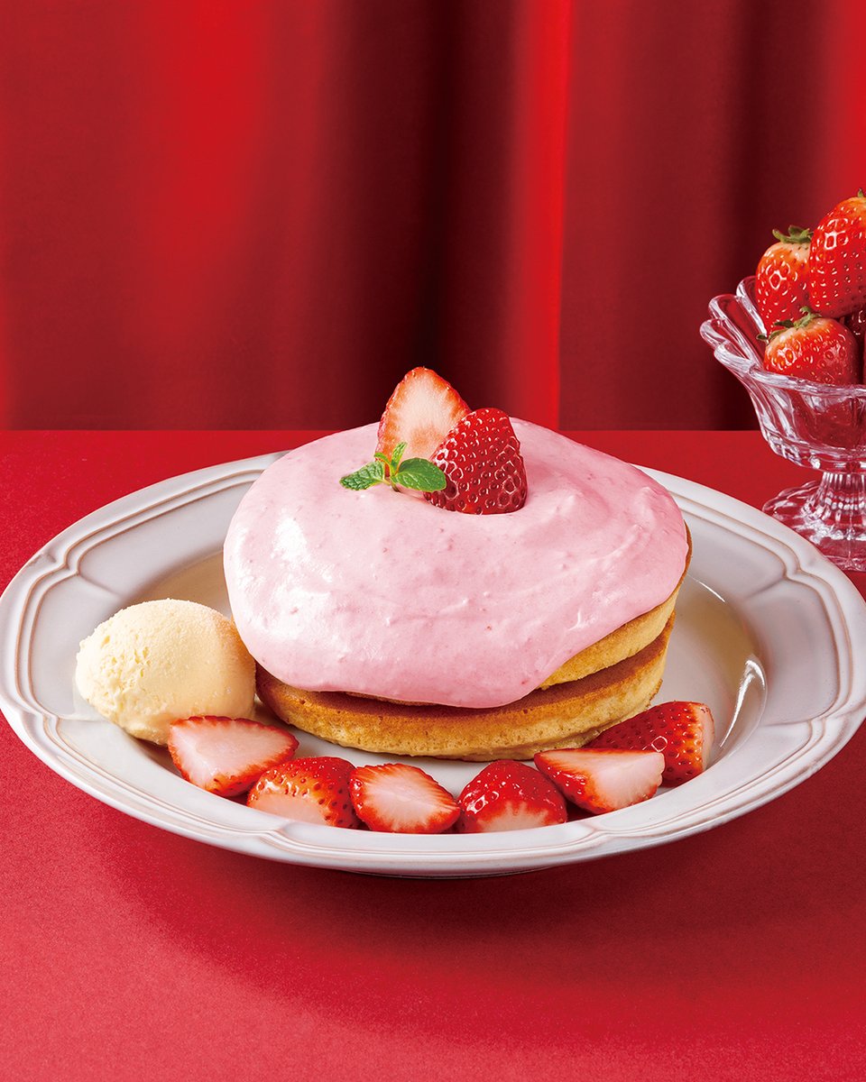 珈琲館【公式】 (@coffeekan_pr) / Posts / X
