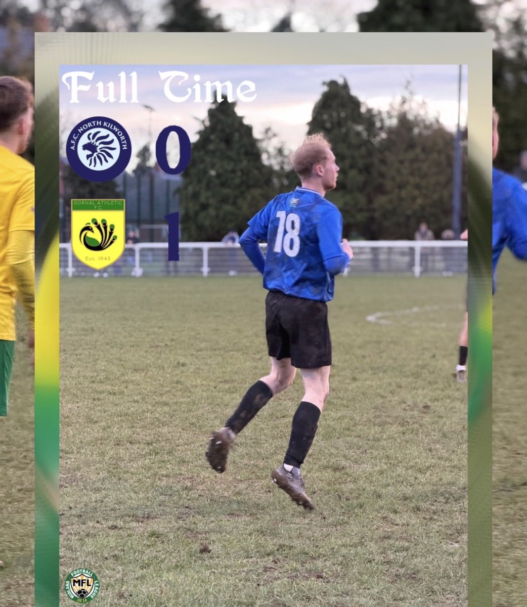 David Hart tweet media