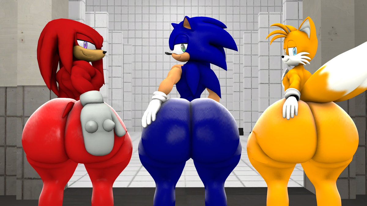 CJtheRedFox tweet media