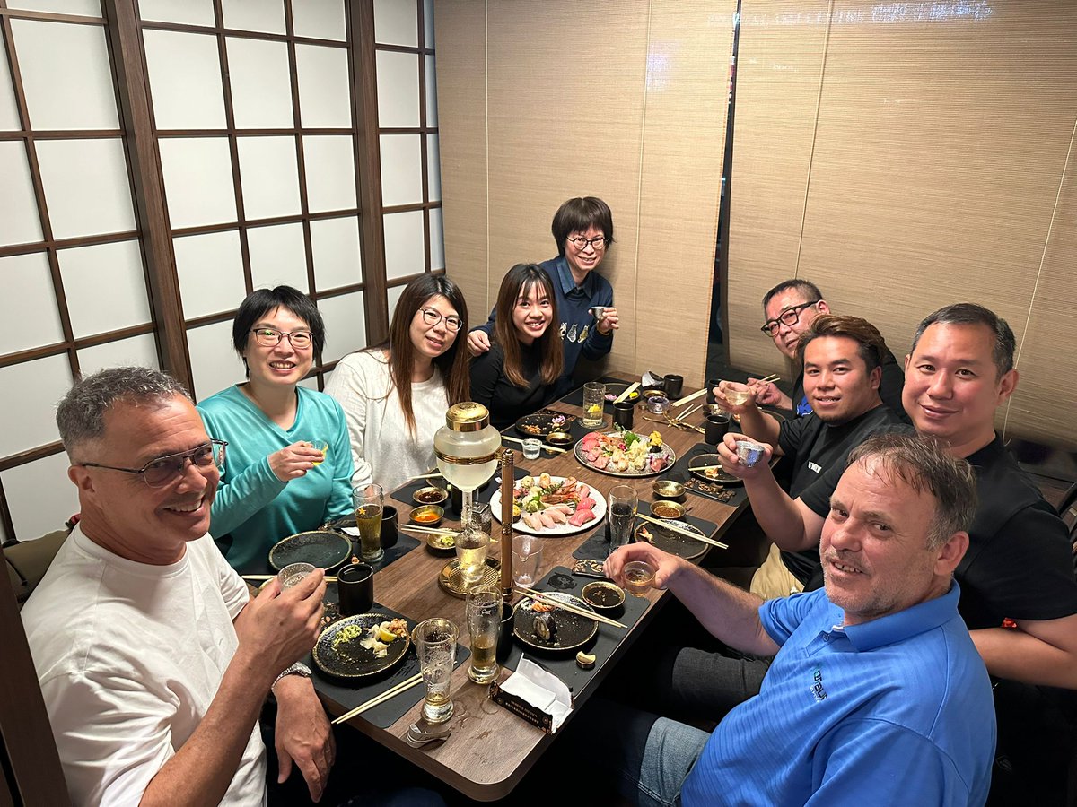 Centaur Asia Pacific tweet media