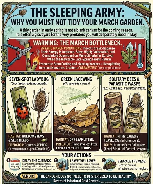 Countryside Learning tweet media