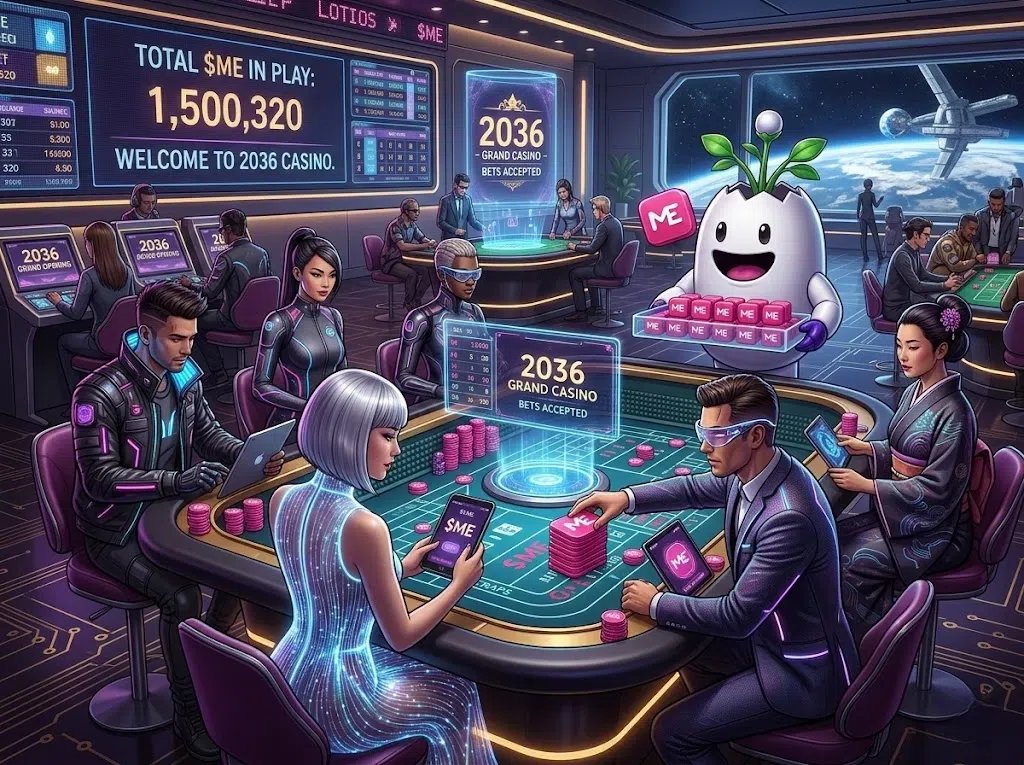 it is fire 🛅🦧 tweet media