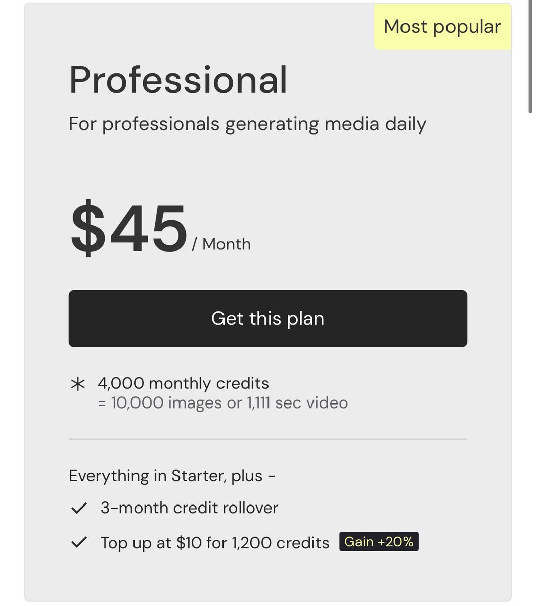 jk720031's tweet photo. Giveaway to start the week👇

•1x monthly subscription to https://t.co/F0IHnkzejV
•Access to my automated workflow 
•Access to my 46 page guide 

❤️ + ♻️

Double entry for being in the discord👍 https://t.co/GRf5ILlX0j