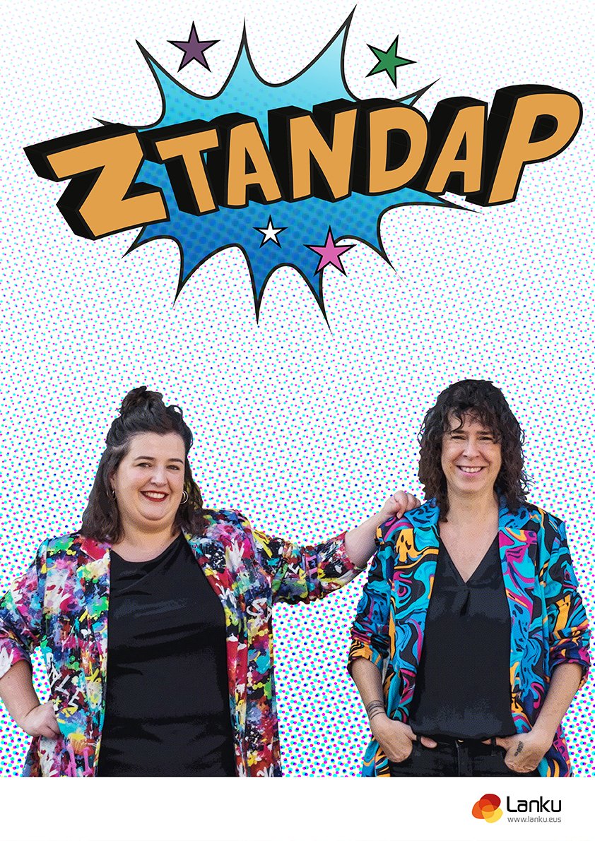 Euskaltegia tweet media