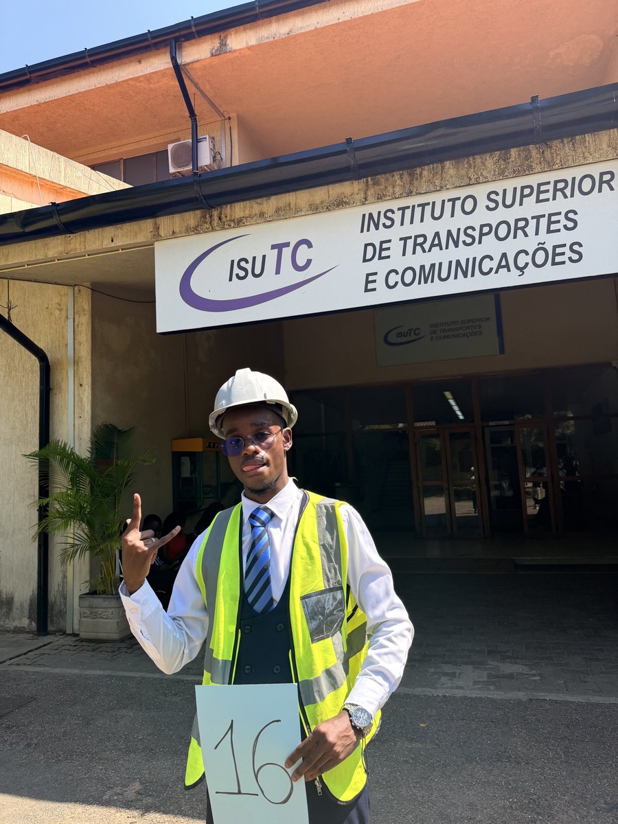 Eddy, The Son 🇮🇹 tweet media