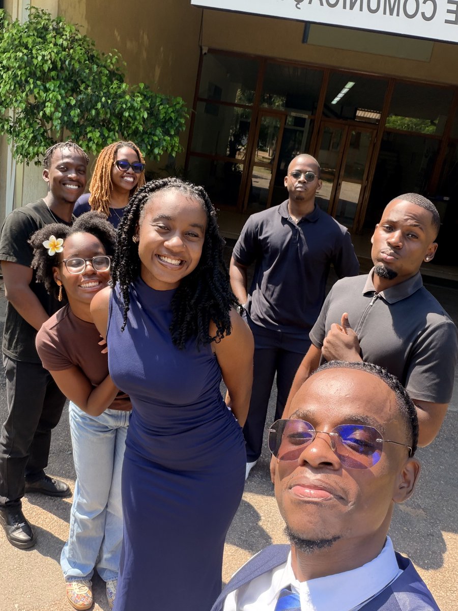 Eddy, The Son 🇮🇹 tweet media