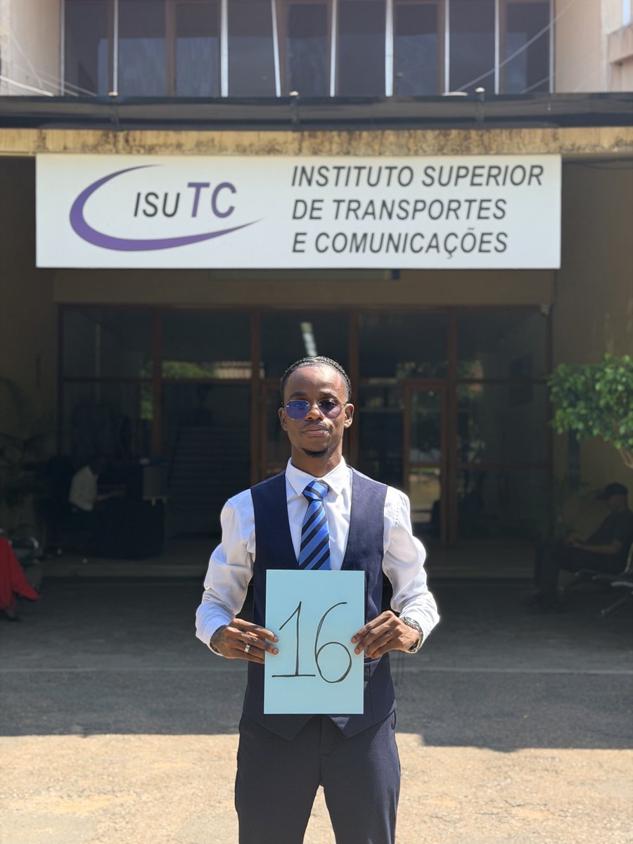 Eddy, The Son 🇮🇹 tweet media