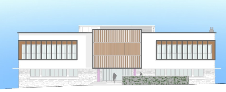 GijónProyecta tweet media