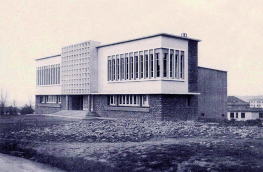 GijónProyecta tweet media