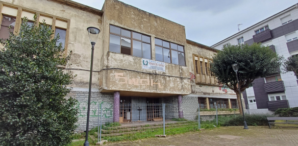 GijónProyecta tweet media