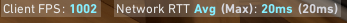 Dety tweet media