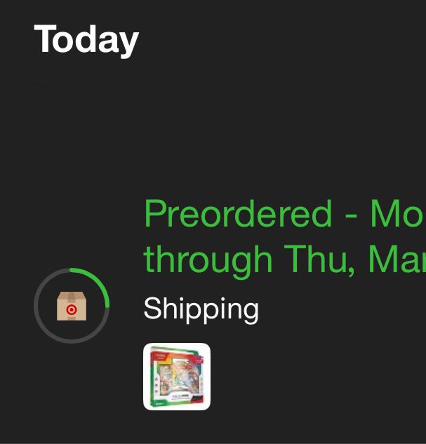 Web3samy's tweet image. One more S/O @PokemonFindr 🙌🔥

One First Partner Collection &amp;amp; 2 Perfect Order Booster Bundles secured!! LFG!! We ALL eating!! 💪📦✨

#PokemonTCG #PokemonCards #BoosterBundles #FirstPartner #TCGCommunity #PokeFam #CardCollectors #PackOpening #PokemonCenter #GottaCatchEmAll