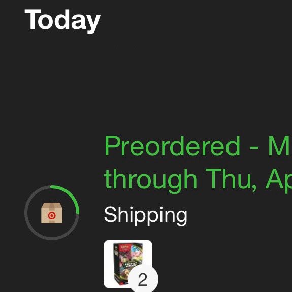 Web3samy's tweet image. One more S/O @PokemonFindr 🙌🔥

One First Partner Collection &amp;amp; 2 Perfect Order Booster Bundles secured!! LFG!! We ALL eating!! 💪📦✨

#PokemonTCG #PokemonCards #BoosterBundles #FirstPartner #TCGCommunity #PokeFam #CardCollectors #PackOpening #PokemonCenter #GottaCatchEmAll