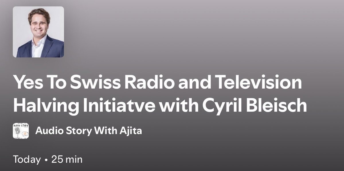 Jungfreisinnige Baselland tweet media