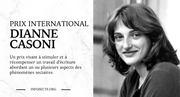 Benoît JUDDE (Agence J & D) tweet media