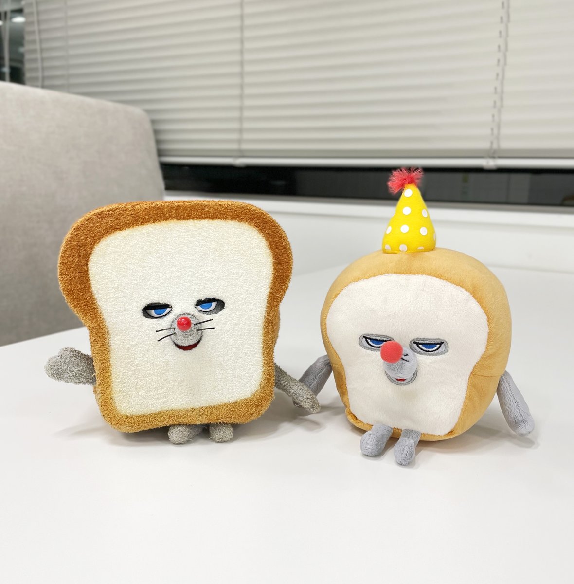 ふーさん (@foochan3974) / Posts / X