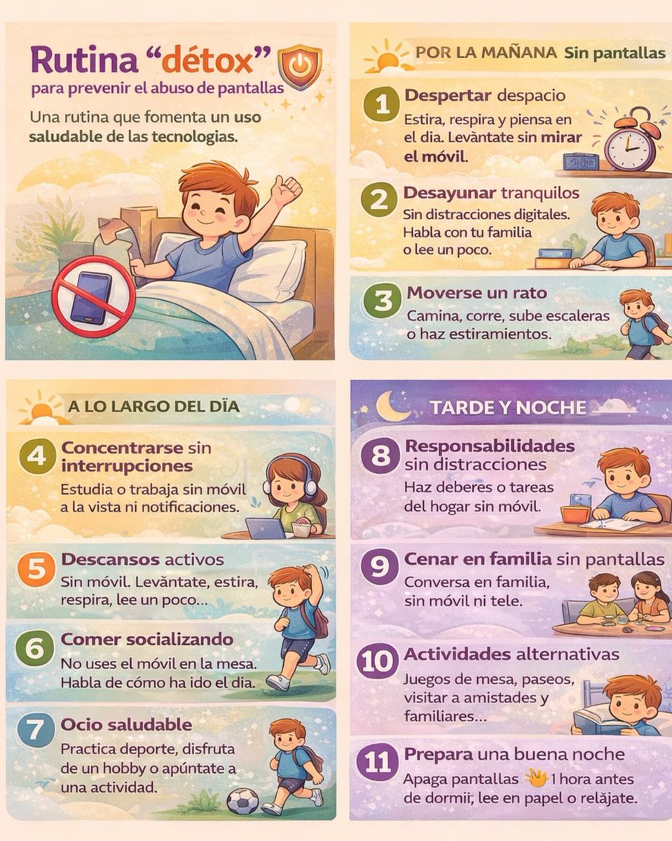 Te pongo un reto: #RedesConCorazón tweet media