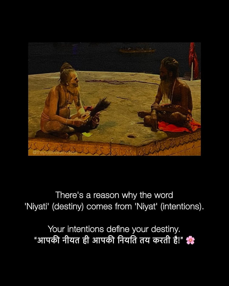 Adarsh Shah (@me_adarsh7) on Twitter photo 