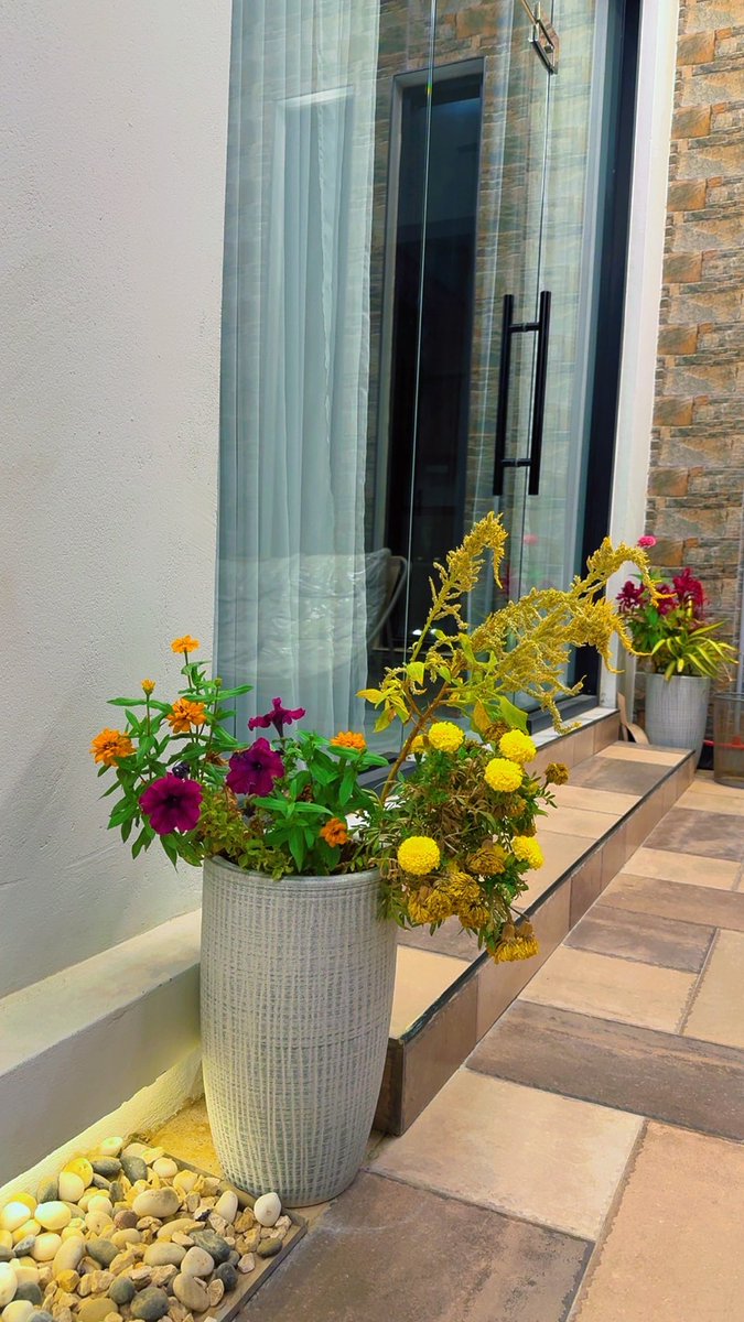 JA80885's tweet photo. أي شيء تخسره من أحل راحة بالك اعتبره مكسب https://t.co/aSanpInZjk